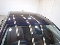 BMW 4-Series лот № 34550 оценка 3.5  с аукциона в Японии 8