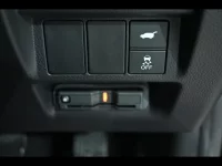 Honda STEP WAGON лот № 10162 оценка 4  с аукциона в Японии 8