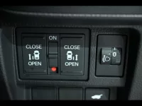 Honda STEP WAGON лот № 10162 оценка 4  с аукциона в Японии 7