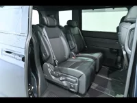 Honda STEP WAGON лот № 10162 оценка 4  с аукциона в Японии 6