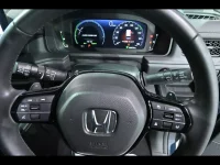 Honda STEP WAGON лот № 10162 оценка 4  с аукциона в Японии 9