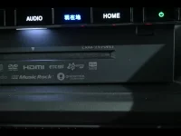 Honda STEP WAGON лот № 10162 оценка 4  с аукциона в Японии 10