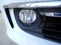 BMW 3-Series лот № 34553 оценка 4  с аукциона в Японии 10