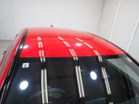 Mercedes-Benz CLA CLASS лот № 35002 оценка 4.5  с аукциона в Японии 8