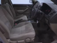 Honda CIVIC лот № 10179 оценка 3.5  с аукциона в Японии 5