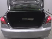 Honda CIVIC лот № 10179 оценка 3.5  с аукциона в Японии 7