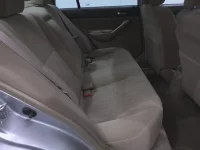 Honda CIVIC лот № 10179 оценка 3.5  с аукциона в Японии 6