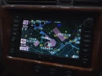 Honda CIVIC лот № 10179 оценка 3.5  с аукциона в Японии 10