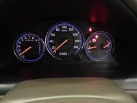 Honda CIVIC лот № 10179 оценка 3.5  с аукциона в Японии 9