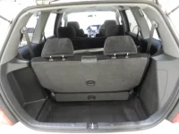 Honda ODYSSEY лот № 28083 оценка 3  с аукциона в Японии 8