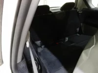 Honda ODYSSEY лот № 28083 оценка 3  с аукциона в Японии 7