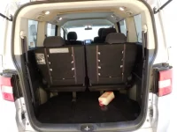 Mitsubishi DELICA D5 лот № 28082 оценка R  с аукциона в Японии 8