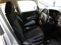 Mitsubishi DELICA D5 лот № 28082 оценка R  с аукциона в Японии 5