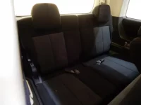 Mitsubishi DELICA D5 лот № 28082 оценка R  с аукциона в Японии 7