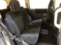 Mitsubishi DELICA D5 лот № 28082 оценка R  с аукциона в Японии 6