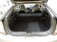 Honda CR-Z лот № 28087 оценка 3  с аукциона в Японии 7