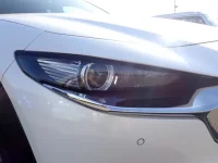 Mazda CX-30 лот № 36019 оценка 4.5  с аукциона в Японии 7