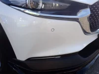 Mazda CX-30 лот № 36019 оценка 4.5  с аукциона в Японии 8