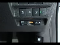 Honda FREED лот № 20004 оценка 3.5  с аукциона в Японии 8