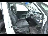Honda FREED лот № 20004 оценка 3.5  с аукциона в Японии 5