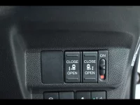 Honda FREED лот № 20004 оценка 3.5  с аукциона в Японии 7