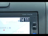 Honda FREED лот № 20004 оценка 3.5  с аукциона в Японии 10