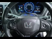 Honda VEZEL лот № 20010 оценка 3  с аукциона в Японии 8