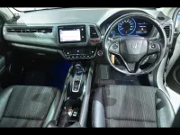 Honda VEZEL лот № 20010 оценка 3  с аукциона в Японии 4