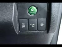 Honda VEZEL лот № 20010 оценка 3  с аукциона в Японии 7