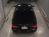 BMW 3-Series лот № 8152 оценка 4  с аукциона в Японии 6