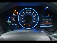 Honda VEZEL лот № 20026 оценка 4  с аукциона в Японии 7