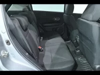 Honda VEZEL лот № 20026 оценка 4  с аукциона в Японии 6