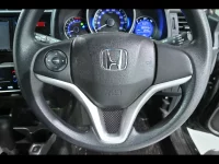 Honda FIT лот № 20032 оценка R  с аукциона в Японии 8