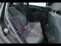 Honda FIT лот № 20032 оценка R  с аукциона в Японии 6