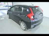 Honda FIT лот № 20032 оценка R  с аукциона в Японии 3