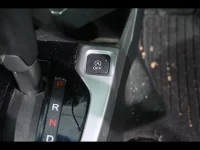 Honda FIT лот № 20032 оценка R  с аукциона в Японии 10