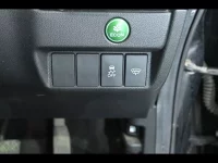 Honda FIT лот № 20032 оценка R  с аукциона в Японии 9