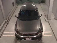 Volkswagen POLO лот № 8170 оценка 4.5  с аукциона в Японии 5