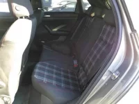 Volkswagen POLO лот № 8170 оценка 4.5  с аукциона в Японии 8