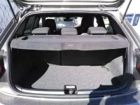 Volkswagen POLO лот № 8170 оценка 4.5  с аукциона в Японии 9