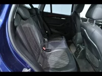 BMW X1 лот № 20034 оценка 4  с аукциона в Японии 6