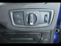 BMW X1 лот № 20034 оценка 4  с аукциона в Японии 9