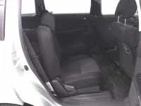 Toyota WISH лот № 10217 оценка 3.5  с аукциона в Японии 6