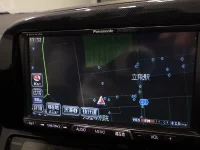 Toyota WISH лот № 10217 оценка 3.5  с аукциона в Японии 10