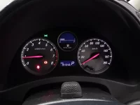 Toyota WISH лот № 10217 оценка 3.5  с аукциона в Японии 9