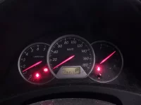 Toyota WISH лот № 10253 оценка R  с аукциона в Японии 8