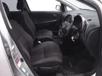 Toyota WISH лот № 10253 оценка R  с аукциона в Японии 5