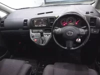 Toyota WISH лот № 10253 оценка R  с аукциона в Японии 4