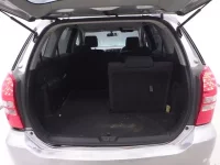 Toyota WISH лот № 10253 оценка R  с аукциона в Японии 7