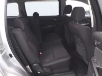 Toyota WISH лот № 10253 оценка R  с аукциона в Японии 6